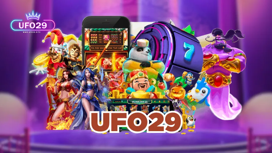 ufo29