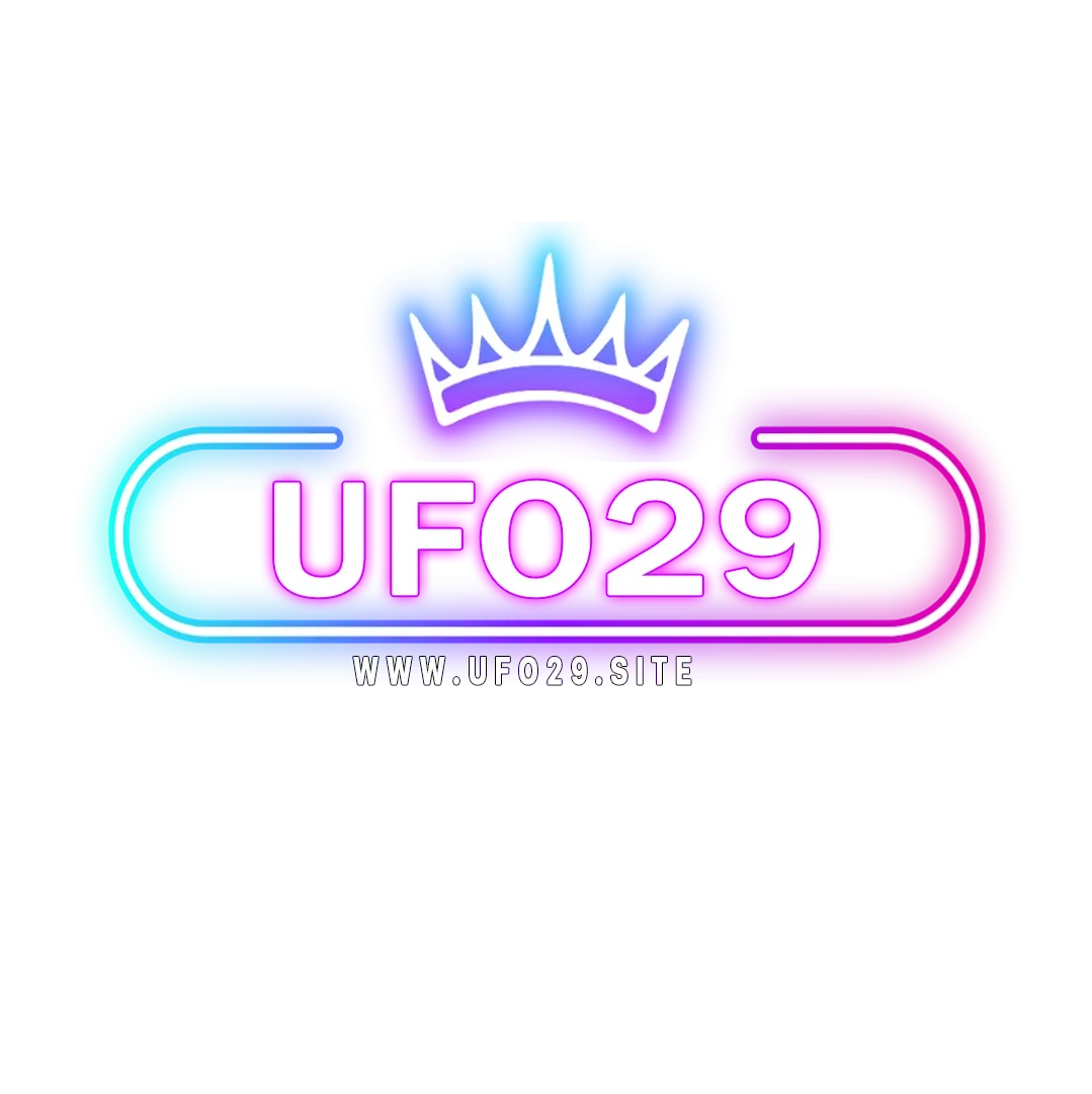 ufo29
